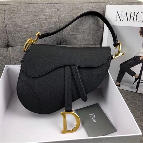 dior saddle replica bag|dior saddle bag the real.